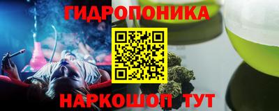 стафф Моздок